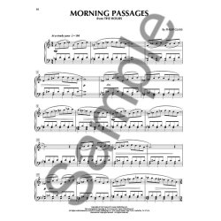 Beautiful Piano Instrumentals