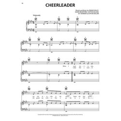 Top Hits Of 2015 (PVG)