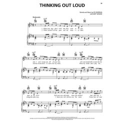 Top Hits Of 2015 (PVG)