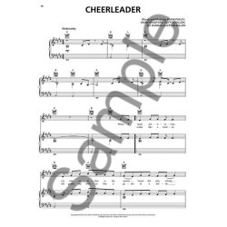 Top Hits Of 2015 (PVG)