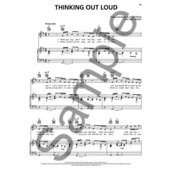 Top Hits Of 2015 (PVG)