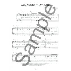 Teach Yourself To Play Piano Songs: Someone Like You And 9 More Pop Hits (Book/Online Media)