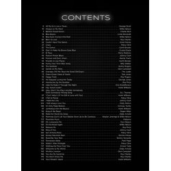 First 50 Country Songs You Should Play On The Piano (Easy Piano)