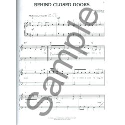 First 50 Country Songs You Should Play On The Piano (Easy Piano)