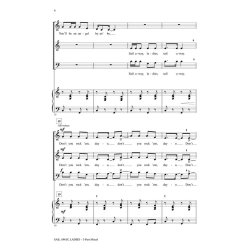 Sail Away, Ladies : Discovery Level 2