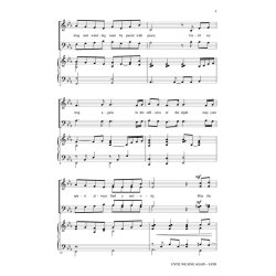 Until We Sing Again : A Musician's Blessing