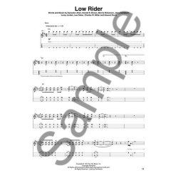 Jake Shimabukuro: Travels