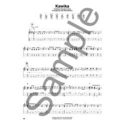 Jake Shimabukuro: Travels