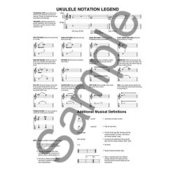 Jake Shimabukuro: Travels