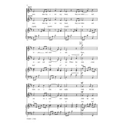 Stars : Discovery Level 1