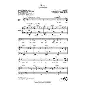 Stars : Discovery Level 1