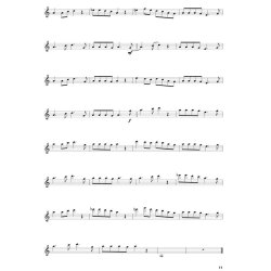 Violin Play-Along Volume 57: Movie Music (Book/Online Audio)