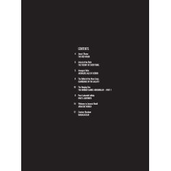 Violin Play-Along Volume 57: Movie Music (Book/Online Audio)