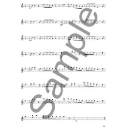 Violin Play-Along Volume 57: Movie Music (Book/Online Audio)