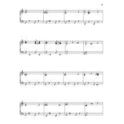 All Jazzed Up!: Disney