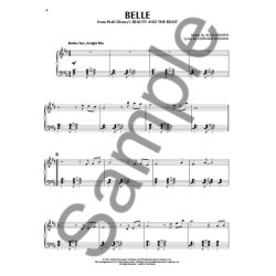 All Jazzed Up!: Disney