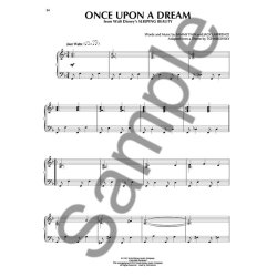 All Jazzed Up!: Disney