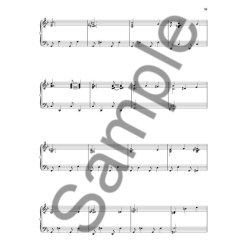 All Jazzed Up!: Disney