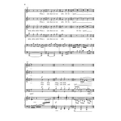 Dwight Bigler: The Bells