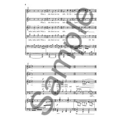 Dwight Bigler: The Bells