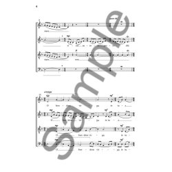 Drew Collins: O Frondens Virga