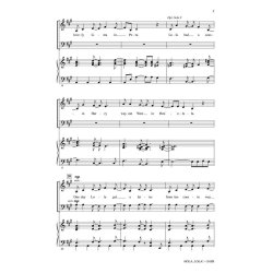 Hola, Lola! : from Dear Edwina