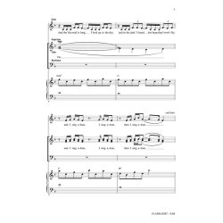 Flashlight : from Pitch Perfect 2