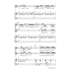 Flashlight : from Pitch Perfect 2