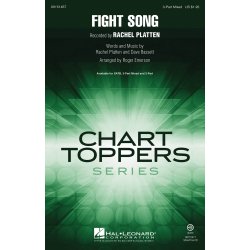 Fight Song