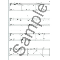 The Easy Peanuts Illustrated Songbook