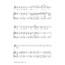 The Bird with One Wing : Discovery Level 1