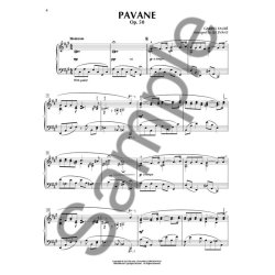 Classics With A Touch Of Jazz (Book/Online Audio)