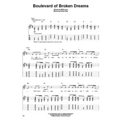 Guitar Play-Along Volume 74: Simple Strumming Songs (Book/Online Audio)