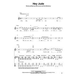 Guitar Play-Along Volume 74: Simple Strumming Songs (Book/Online Audio)