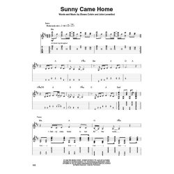 Guitar Play-Along Volume 74: Simple Strumming Songs (Book/Online Audio)