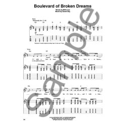 Guitar Play-Along Volume 74: Simple Strumming Songs (Book/Online Audio)