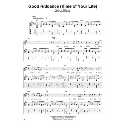 Guitar Play-Along Volume 9: Easy Acoustic Songs (Book/Online Audio)