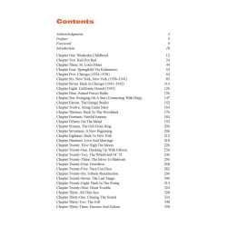 Les Paul In His Own Words