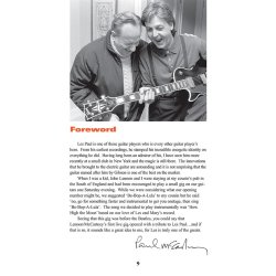 Les Paul In His Own Words