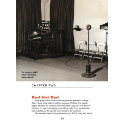 Les Paul In His Own Words