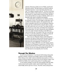 Les Paul In His Own Words