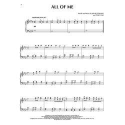 The Modern Wedding Collection