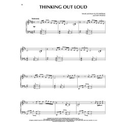 The Modern Wedding Collection