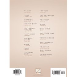 The Modern Wedding Collection