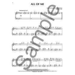 The Modern Wedding Collection