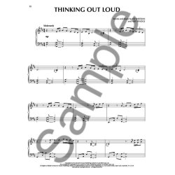 The Modern Wedding Collection