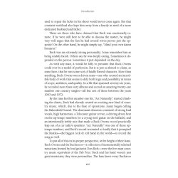 Buck 'Em! : The Autobiography of Buck Owens