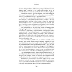 Buck 'Em! : The Autobiography of Buck Owens