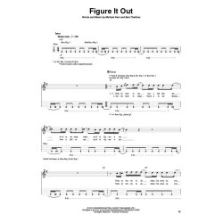 Royal Blood: Royal Blood