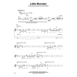 Royal Blood: Royal Blood